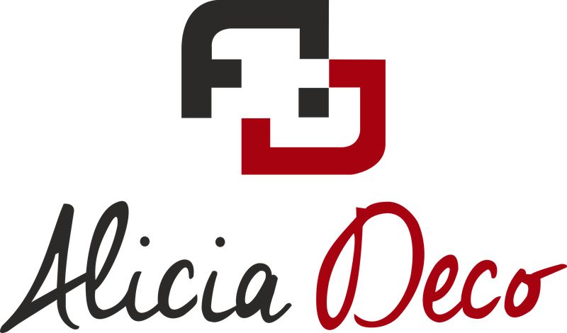 Alicia Deco Gallery